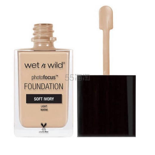 20171228175527467.png@!bbsc1