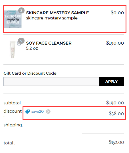 Bluemercury:Fresh 馥蕾诗 玫瑰 红茶明星系列天然护肤品