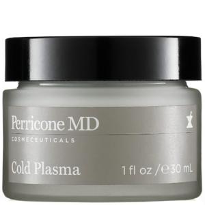 【限时高返】闪促！Perricone MD 裴礼康 Cold Plasma 低温冷离子面霜冷霜 30ml