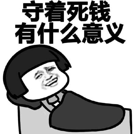 【5姐晒单】M.A.C 魅可官网黑五战利品开箱