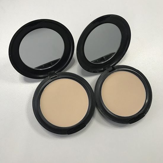 【5姐晒单】M.A.C 魅可官网黑五战利品开箱