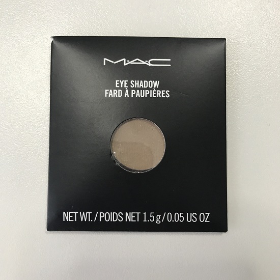 【5姐晒单】M.A.C 魅可官网黑五战利品开箱