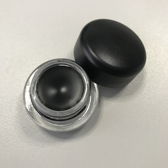 【5姐晒单】M.A.C 魅可官网黑五战利品开箱