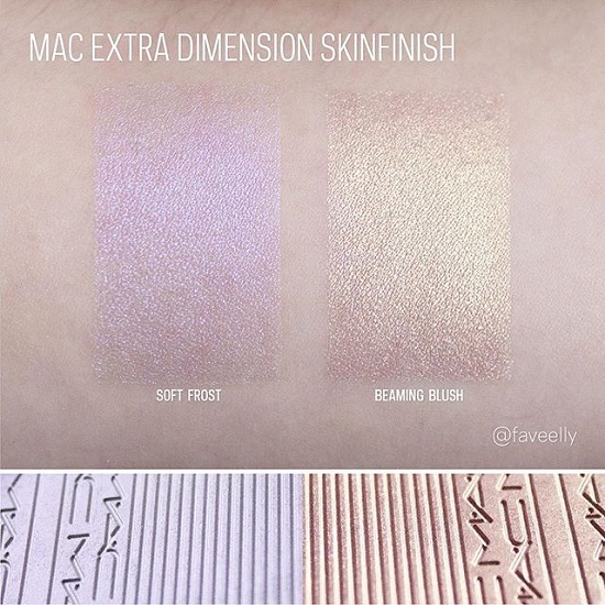 【5姐晒单】M.A.C 魅可官网黑五战利品开箱