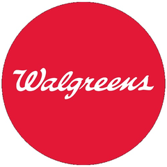 【优惠码暂时有效】Walgreens：全场食品*、美妆个护、母婴用品等