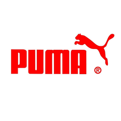 现年大促继续！Puma US 美国官网：精选 运动鞋、休闲鞋、运动服等