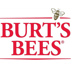 【罕见折扣】Vitacost：全场 Burt's Bees 伯特小蜜蜂 母婴个护产品