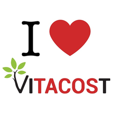 【14小时闪促】Vitacost：全场食品*、美妆个护、母婴用品等