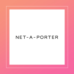 【折扣区上新】NET-A-PORTER UK 官网 ： 精选 Chloe、Balenciaga、Prada 等大牌服饰鞋包