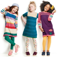 Rakuten Global Market：Marumiya World  儿童服装专营店铺