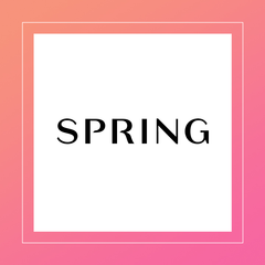 新用户专享！Spring：全场精选大牌美妆、服饰鞋包
