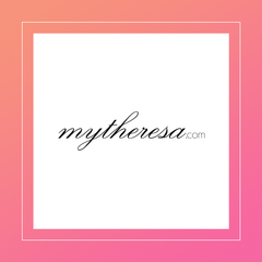 【折扣区上新】Mytheresa 官网 ： 精选 Balenciaga、Chloe、Acne Studios 等大牌服饰鞋包