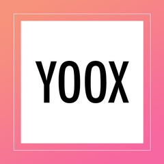 折扣*后一天 Yoox.com：精选 Balenciaga 设计师品牌服饰、鞋包