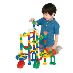 【日本亚马逊】KUMON PUBLISHING 儿童*拼接玩具