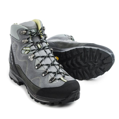 登山鞋*品牌的新旗舰产品！Scarpa Kinesis Gore-Tex 男士登山鞋
