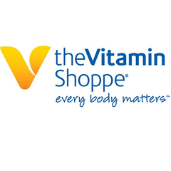 the Vitamin Shoppe：全场热卖*品