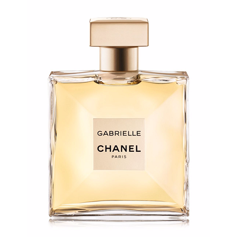 5姐*！Chanel 香奈儿嘉伯丽尔女士淡香水 100ml