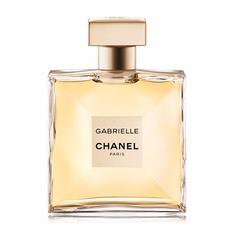 【李现同款】Chanel 香奈儿嘉伯丽尔女士淡香水 100ml