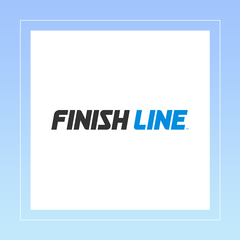 活动提前开始了 FinishLine：精选 专区内 Nike、Adidas 等品牌运动产品
