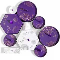 【*后8小时】Tatcha：日本传统艺伎护肤品