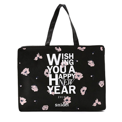 新年福袋热卖！【日本亚马逊】Snidel 2018新年福袋 4件装