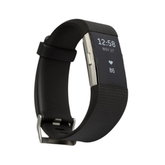 Fitbit Charge 2 智能手环