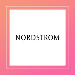 Nordstrom：Charlotte Tilbury，Fresh，Giorgio Armani，Lancôme 等等大牌美妆护肤