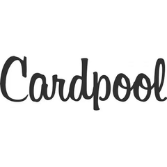 北美捡钱攻略之 Cardpool 篇：收 Nordstrom、Macy's、Sephora 等热门礼卡