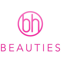BH Cosmetics：BH Cosmetics 精选多色眼影盘