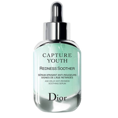 8.5折！Dior 迪奥未来新肌舒缓修复精华 30ml