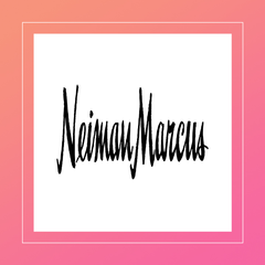 Neiman Marcus：精选 正价美妆、时尚类单品