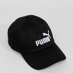Puma 彪马 Essentials Cap 男士棒球帽