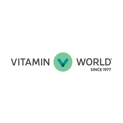 Vitamin World：全场*品
