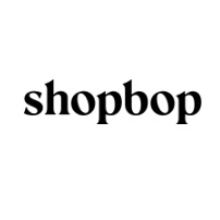 Shopbop：精选名师精品服饰、鞋包、配饰等