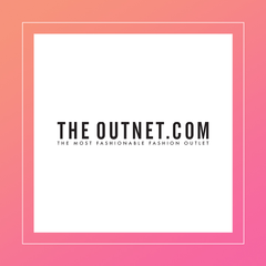 上新款了，还有额外折 The OUTNET：大牌时尚服饰鞋包