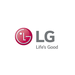 LG生活健康:新年福袋礼赠