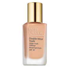 赠7件好礼！ Estee lauder 雅诗兰黛 Double Wear Nude 持久水润轻薄粉底液