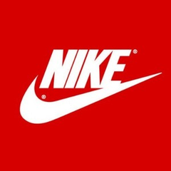 Nike 美国官网：精选耐克折扣区运动鞋