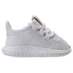 Adidas Tubular Shadow Casual Shoes 学步儿童休闲鞋