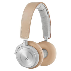 Bang & Olufsen Beoplay H6 头戴式耳机