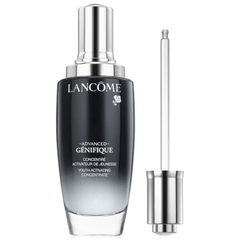 免邮中国+23欧赠品！LANCÔME 兰蔻小黑瓶 100ml
