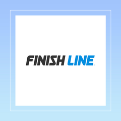 满减折扣升级 FinishLine：精选 Nike、Adidas 等品牌运动产品