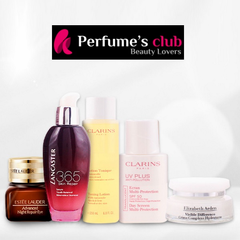 【立减7欧+2件额外9.2折】Perfume's Club 中文官网：精选美妆护肤、男士专场、礼品专区等