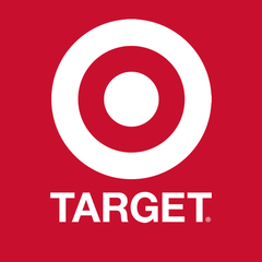 Target：精选婴儿食品、个护等 包括帮宝适、地球*好、嘉宝、甘尼克宝贝等热卖