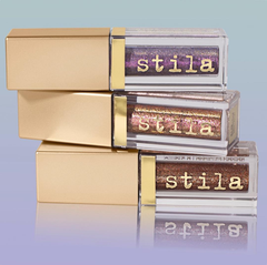 Stila 美国官网：一步到位妆前乳、持久眼线液笔、限量色眼影蜜等热门美妆产品