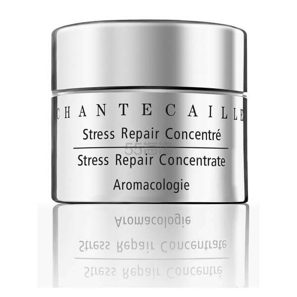 8折！Chantecaille 香缇卡 钻石眼霜 15ml