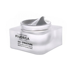 好价！Filorga 菲洛嘉 ISO-STRUCTURE抗皱紧致面霜 50ml