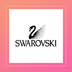 Swarovski 施华洛世奇美国官网：精选水晶首饰等