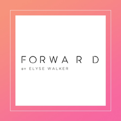 【新春大促】Forward：精选 Canada Goose、Moncler、Chloe、Loewe 等品牌服饰、鞋包、配饰等
