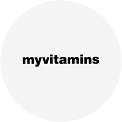 Myyvitamins：精选消化类产品大集合